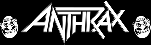 Anthrax