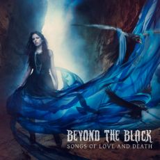 Beyond The Black