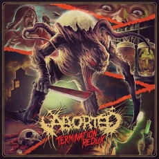 Aborted