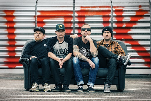 Millencolin