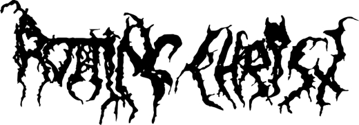 Rotting Christ