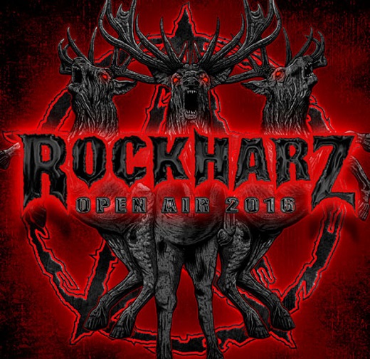 Rockharz Open Air