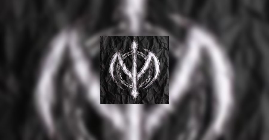 Decem Cover