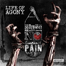 Life Of Agony