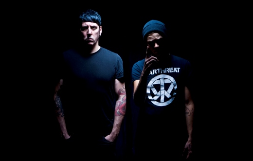 metal.de präsentiert