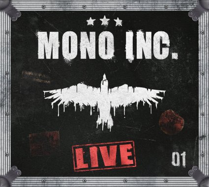 Mono Inc.