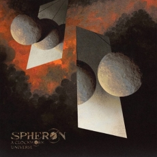 Spheron