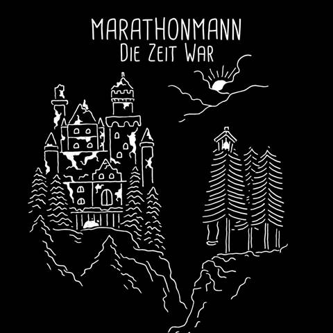 Marathonmann