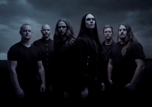 Ne Obliviscaris