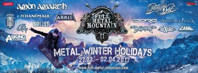 full-metal-mountain-2017