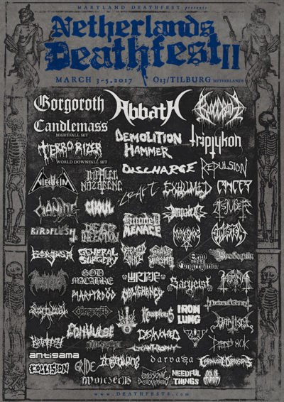 netherlands-deathfest-2017