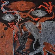 Herrn Møllers rumpelnde Underground-Obskuritäten