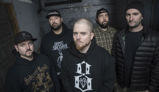 Hatebreed