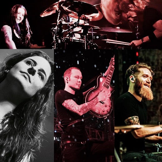 Eluveitie