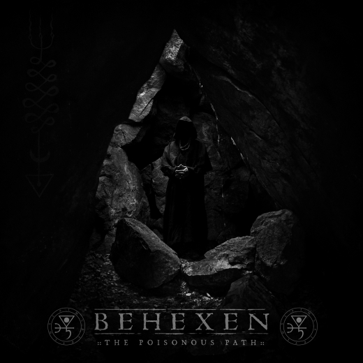 Behexen