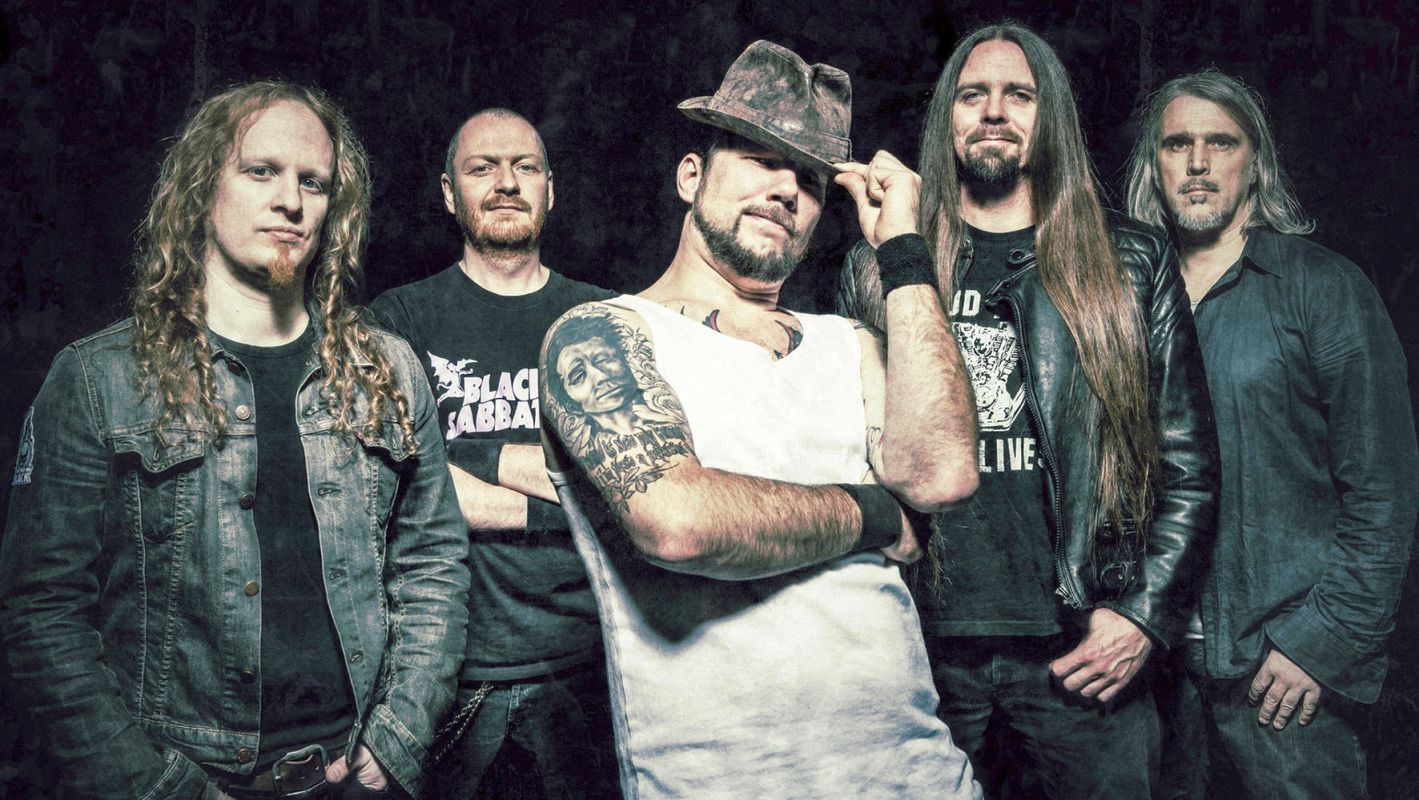 1349 группа блэк метал норвегия. Varathron 1991. Varathron - patriarchs of evil. Bornholm группа. New black metal.