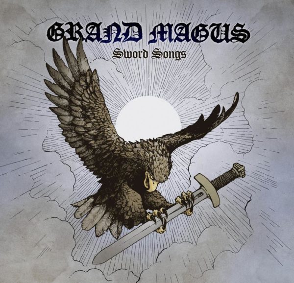 grand_magus_sword-songs