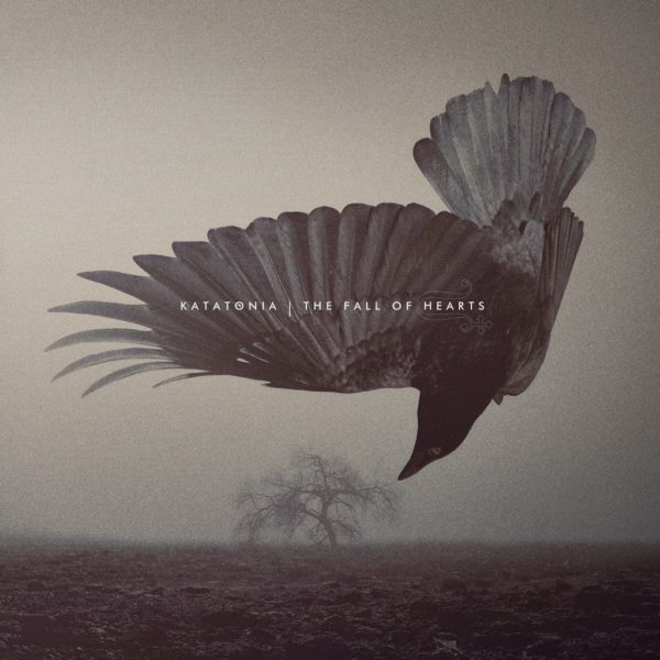 katatonia_the-fall-of-hearts