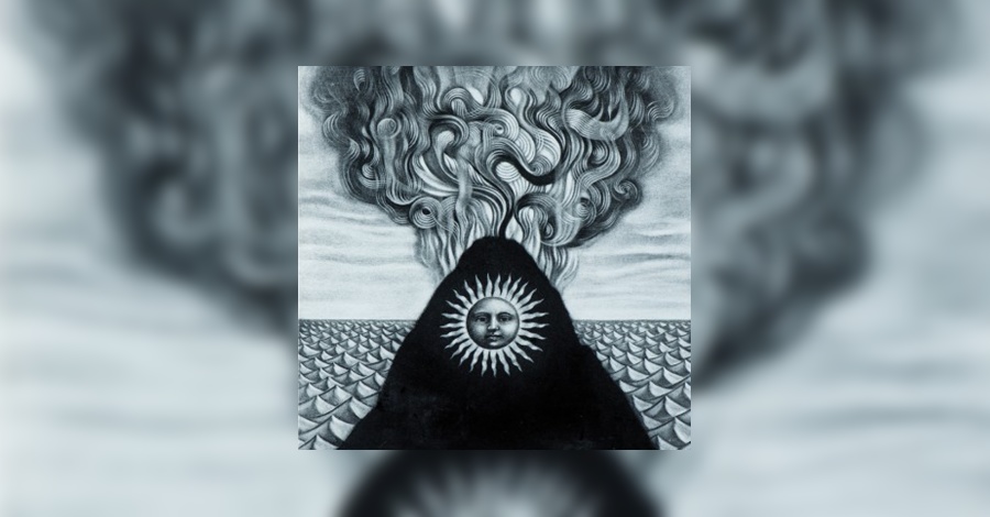 Gojira Magma Review • Metalde