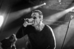 Autumnal - Wave Gotik Treffen 2016