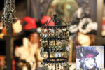 Markthalle - Wave Gotik Treffen 2016