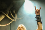 Amon Amarth - With Full Force 2016