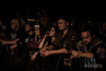 Impressionen Freitag - With Full Force 2016