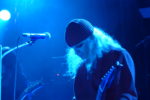 Triptykon Live in Essen am 04.08.2016 (Foto von Markus Lauert)