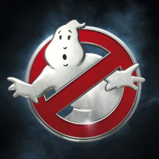 Ghostbusters 2016 Filmkritik Review Metal De