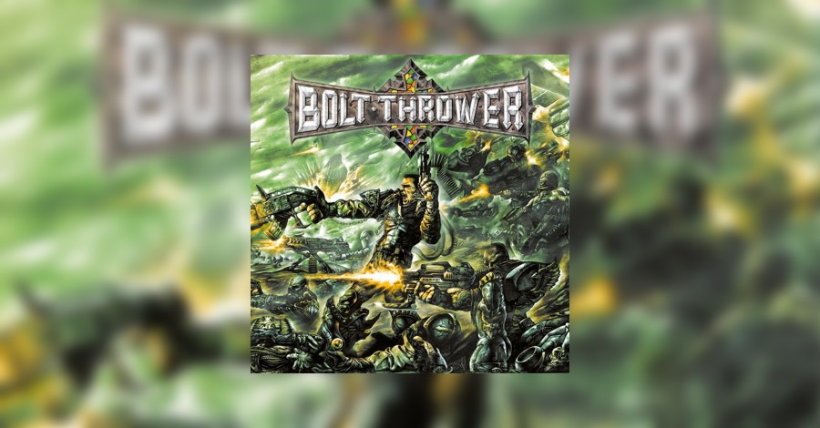 洋楽 BOLT THROWER HONOUR VALOUR PRIDE Digipak Amazon.co.jp: Honour, Valour, Pride: Music