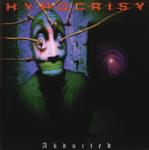 hypocrisy-abducted1