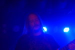 Heidevolk live in Berlin 2016
