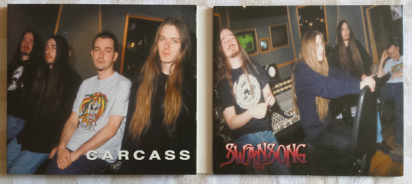 carcass-band-1996