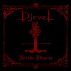 djevel-norske-ritualer-album-2016-cover-artwork-230x230.jpg