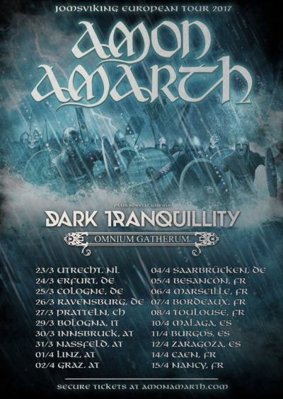 amon_amarth_tour2017