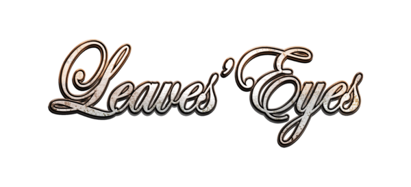 leaves-eyes-logo