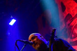 Rage auf dem Ruhrpott Metal Meeting 2016