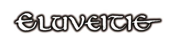 Eluveitie Logo