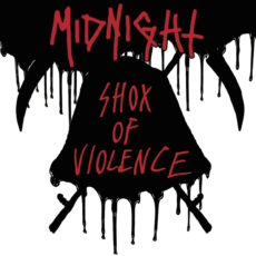 midnight-shox-of-violence-album-cover-230x230.jpg