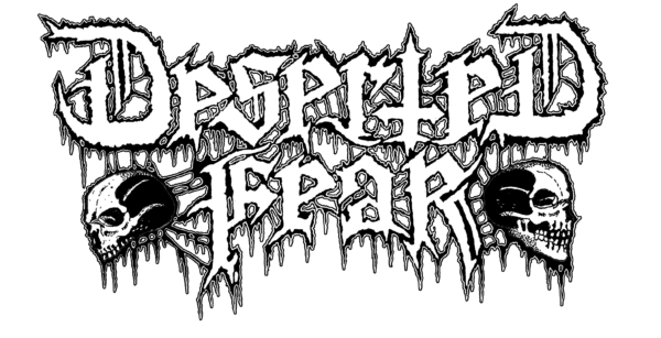 Deserted_Fear_Logo_3