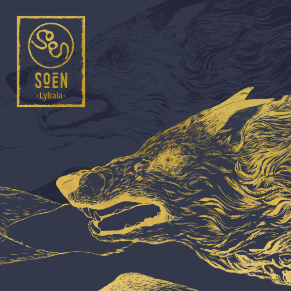 Soen