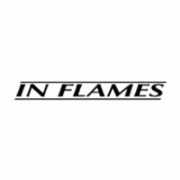 in-flames-colony-logo-F6B9C221EF-seeklogo.com
