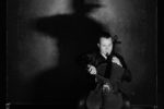 Fotos von Apocalyptica - 20 years of "Plays Metallica By Four Cellos" in Berlin
