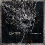 Evocation - The Shadow Archetype Cover