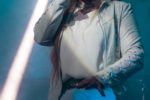 Bild Todtgelichter live im Nuke Club Berlin am 17.03.2017