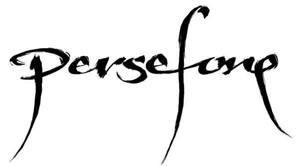 Logo von PERSEFONE