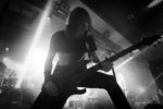 Konzertfoto Children Of Bodom - 20 Years Down And Dirty Tour