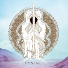 Dynfari The Four Doors Of The Mind Das Review Auf Metal De