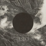 Ulsect - Ulsect Cover
