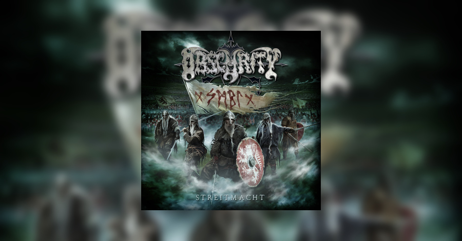 die in obscurity